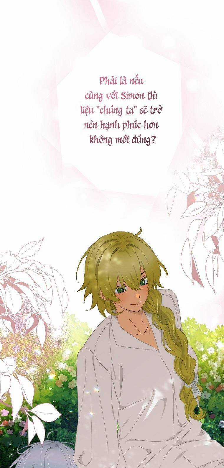 Lừa Người Hợp Với Em - Chapter 66 - Trang 26