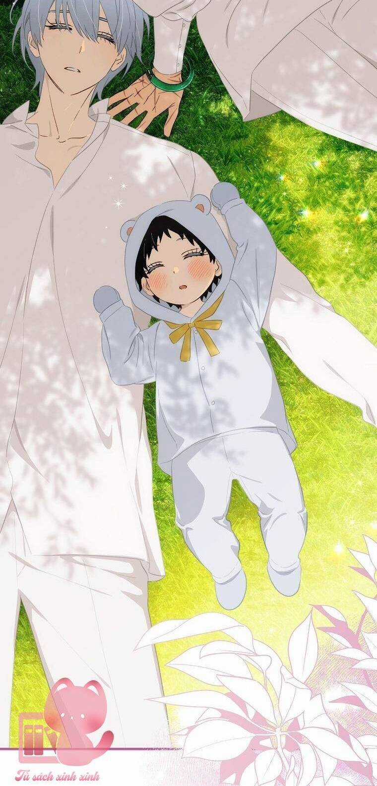 Lừa Người Hợp Với Em - Chapter 66 - Trang 27