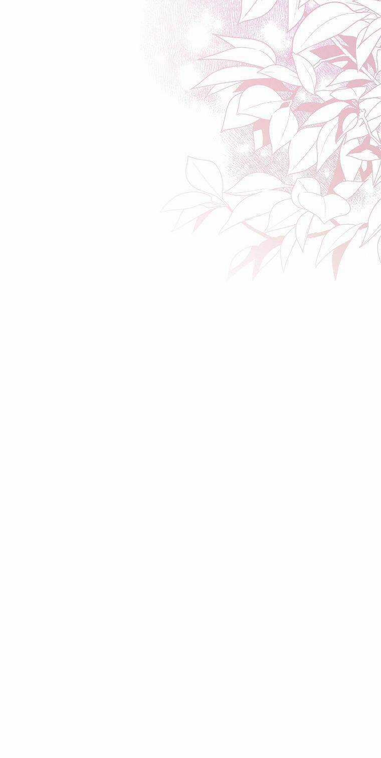 Lừa Người Hợp Với Em - Chapter 66 - Trang 28