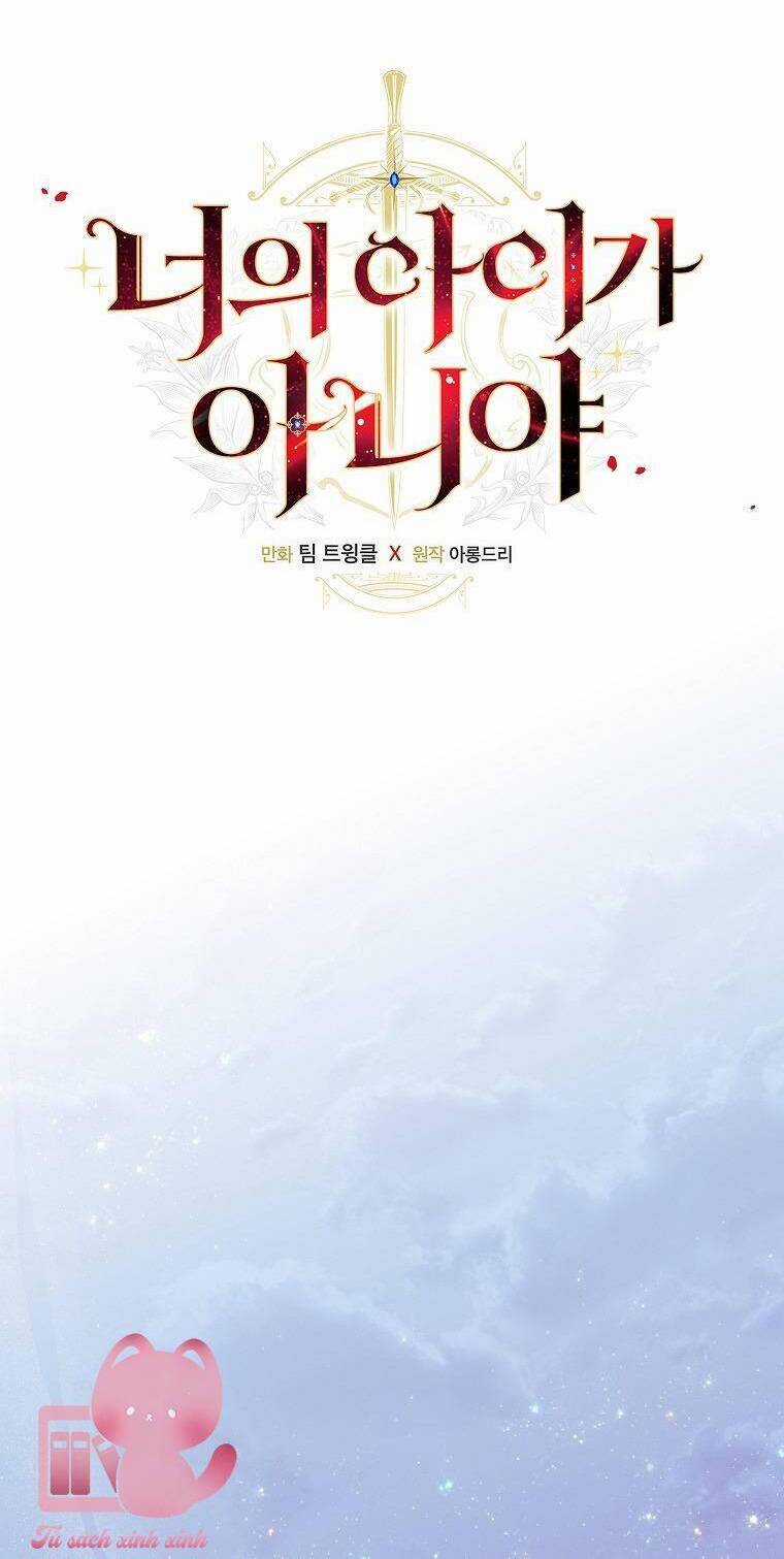 Lừa Người Hợp Với Em - Chapter 66 - Trang 29