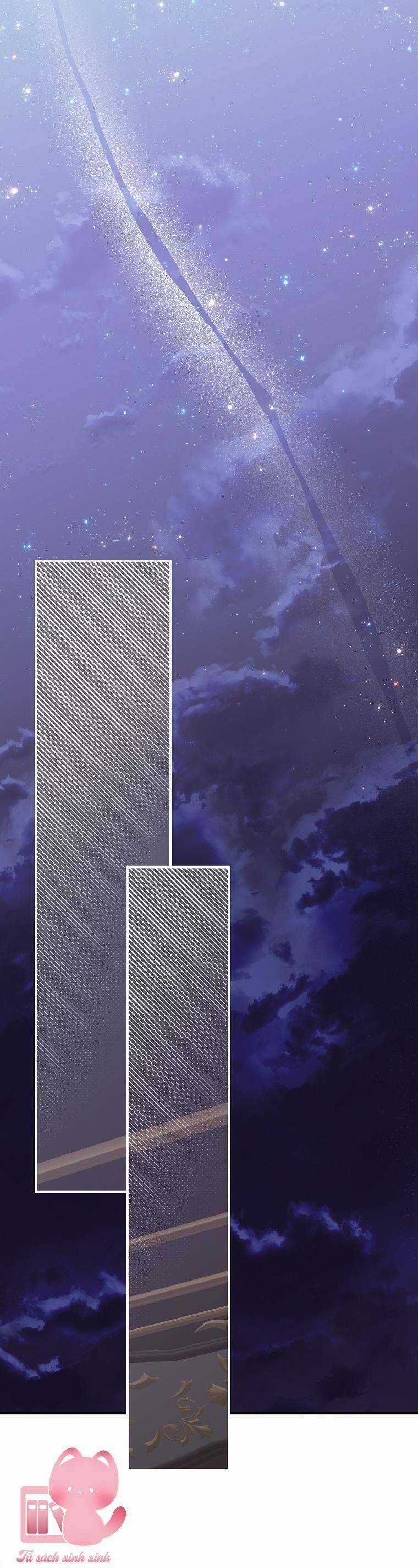 Lừa Người Hợp Với Em - Chapter 66 - Trang 30