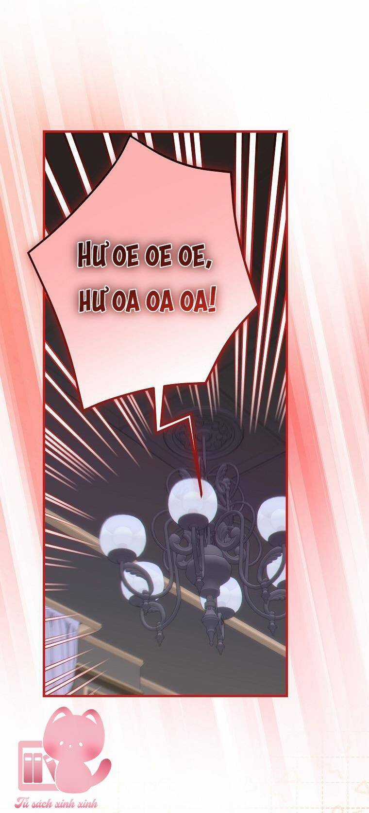 Lừa Người Hợp Với Em - Chapter 66 - Trang 31