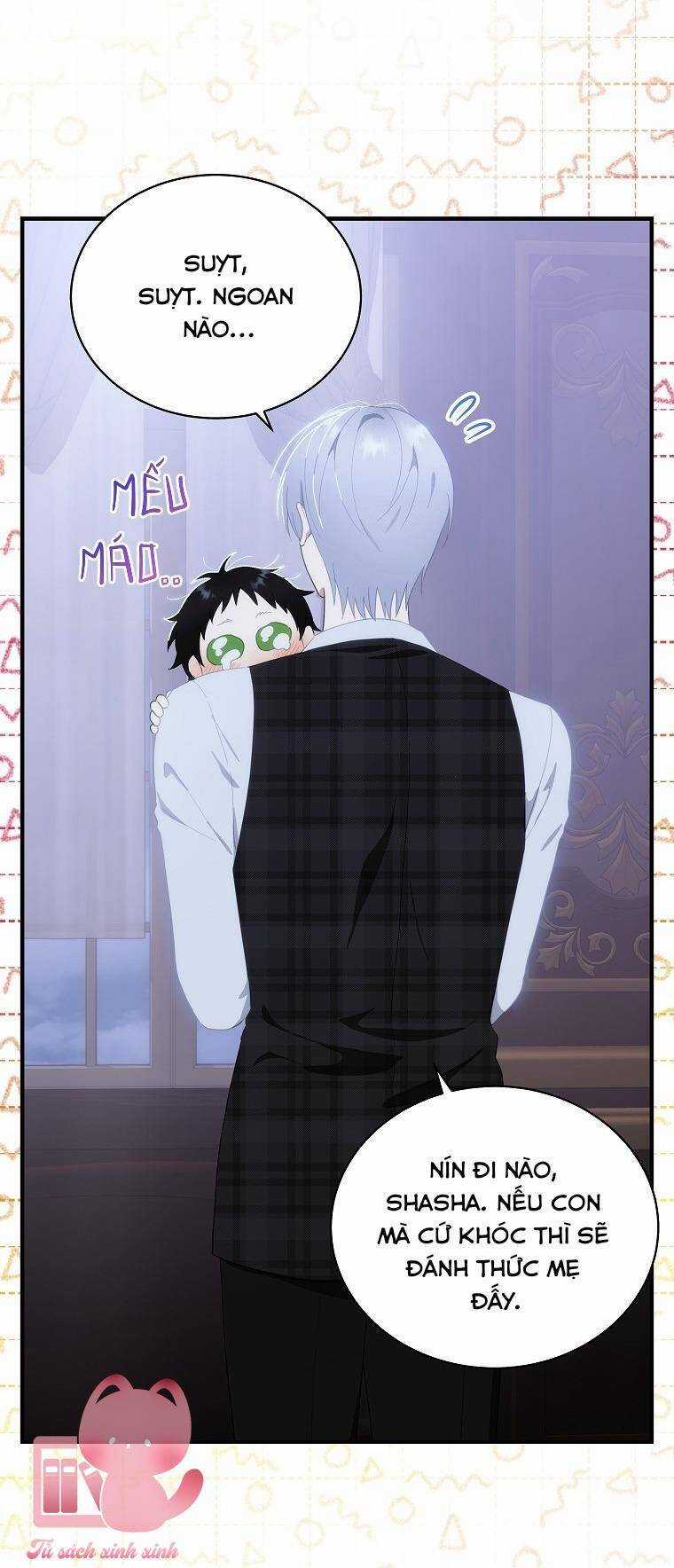 Lừa Người Hợp Với Em - Chapter 66 - Trang 32