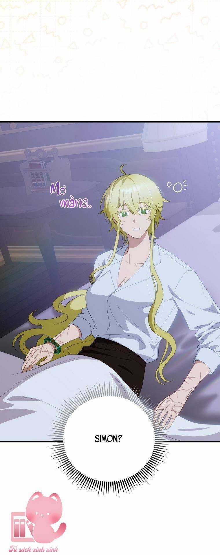 Lừa Người Hợp Với Em - Chapter 66 - Trang 33