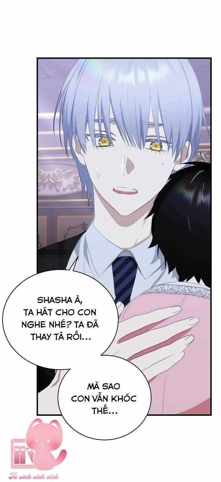 Lừa Người Hợp Với Em - Chapter 66 - Trang 34