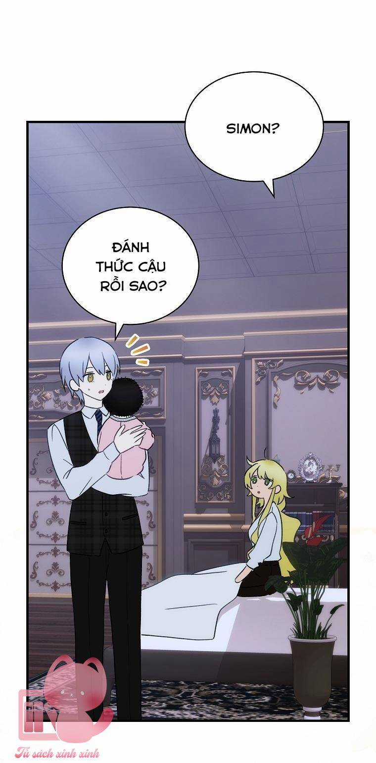 Lừa Người Hợp Với Em - Chapter 66 - Trang 35