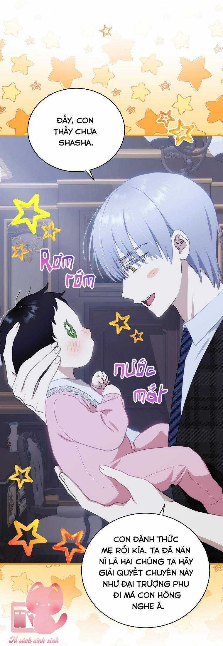 Lừa Người Hợp Với Em - Chapter 66 - Trang 36