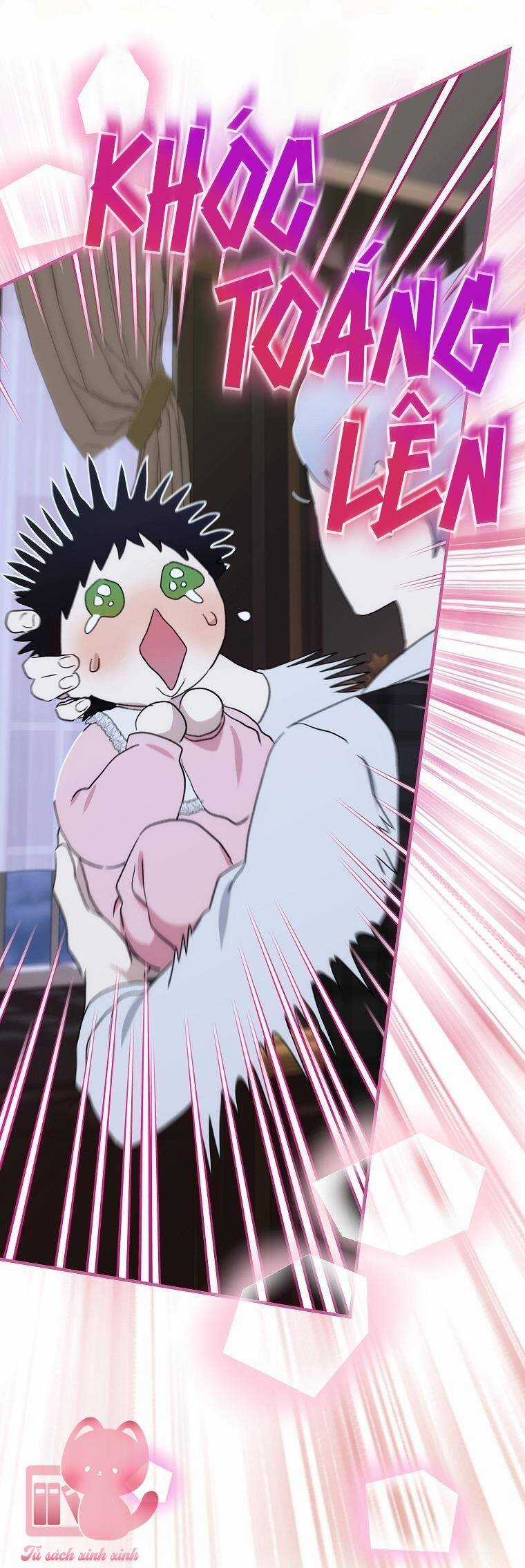 Lừa Người Hợp Với Em - Chapter 66 - Trang 37