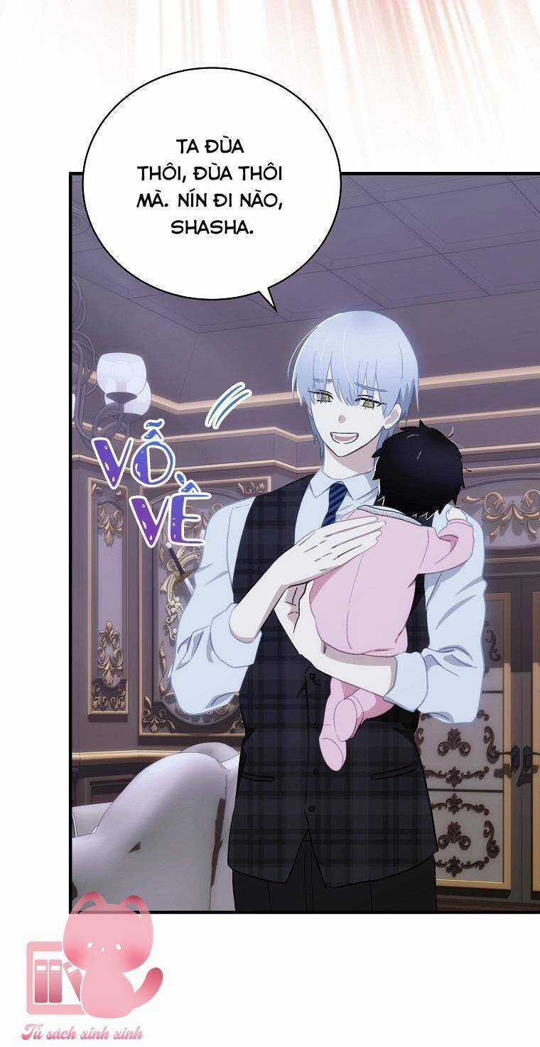 Lừa Người Hợp Với Em - Chapter 66 - Trang 38