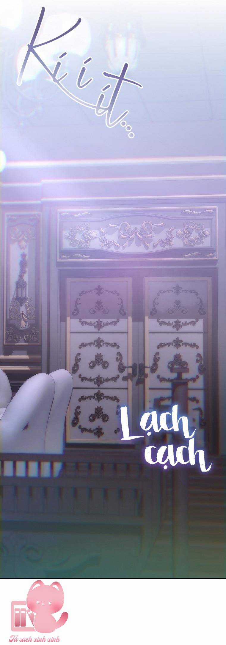 Lừa Người Hợp Với Em - Chapter 66 - Trang 5