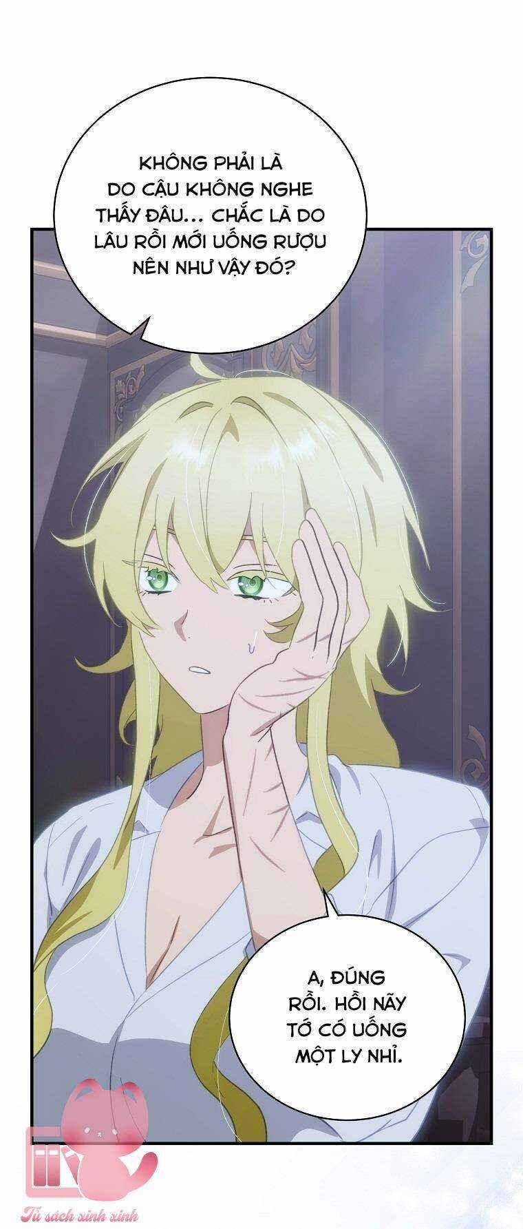 Lừa Người Hợp Với Em - Chapter 66 - Trang 41