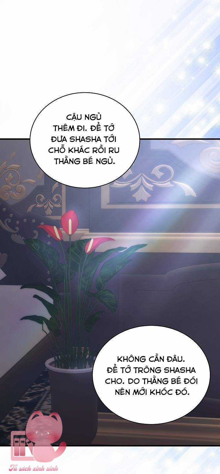 Lừa Người Hợp Với Em - Chapter 66 - Trang 42