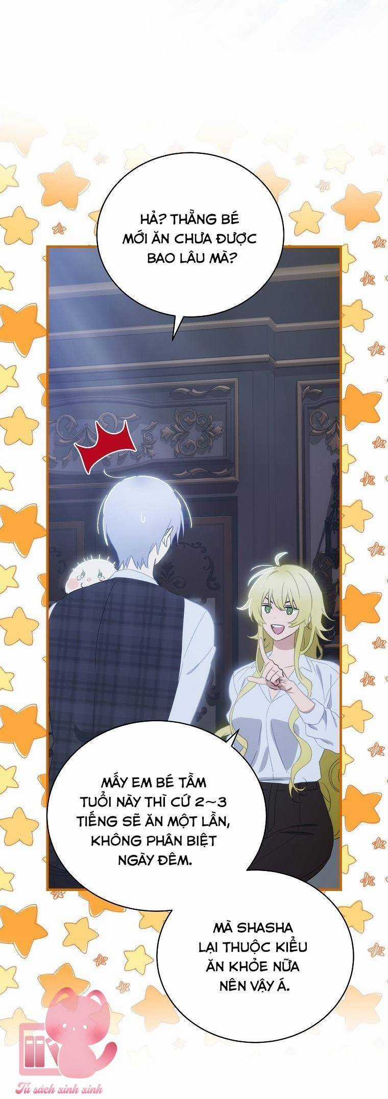 Lừa Người Hợp Với Em - Chapter 66 - Trang 43