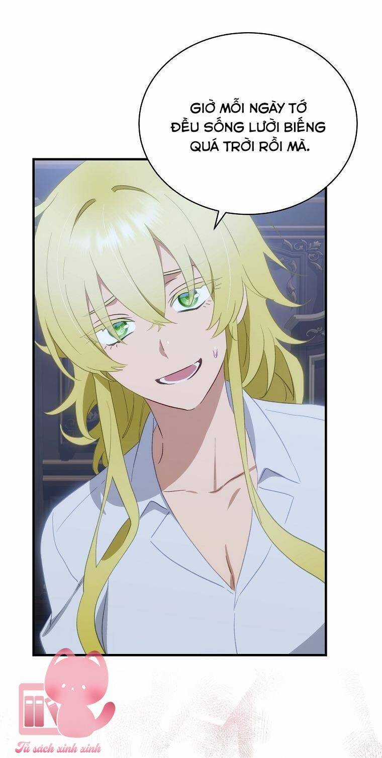 Lừa Người Hợp Với Em - Chapter 66 - Trang 46