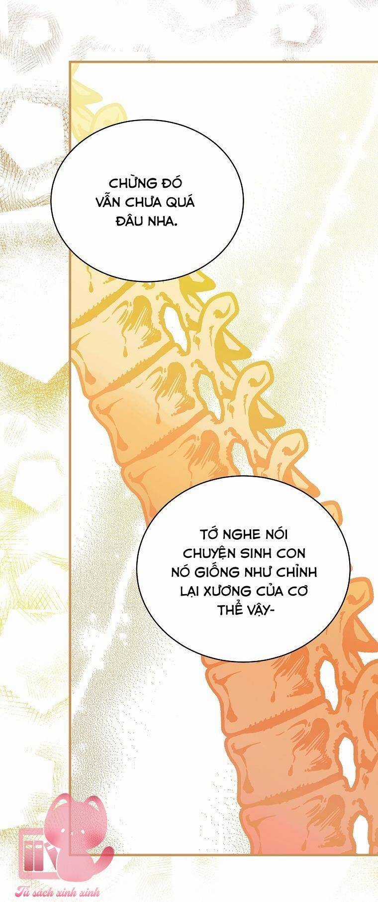 Lừa Người Hợp Với Em - Chapter 66 - Trang 47