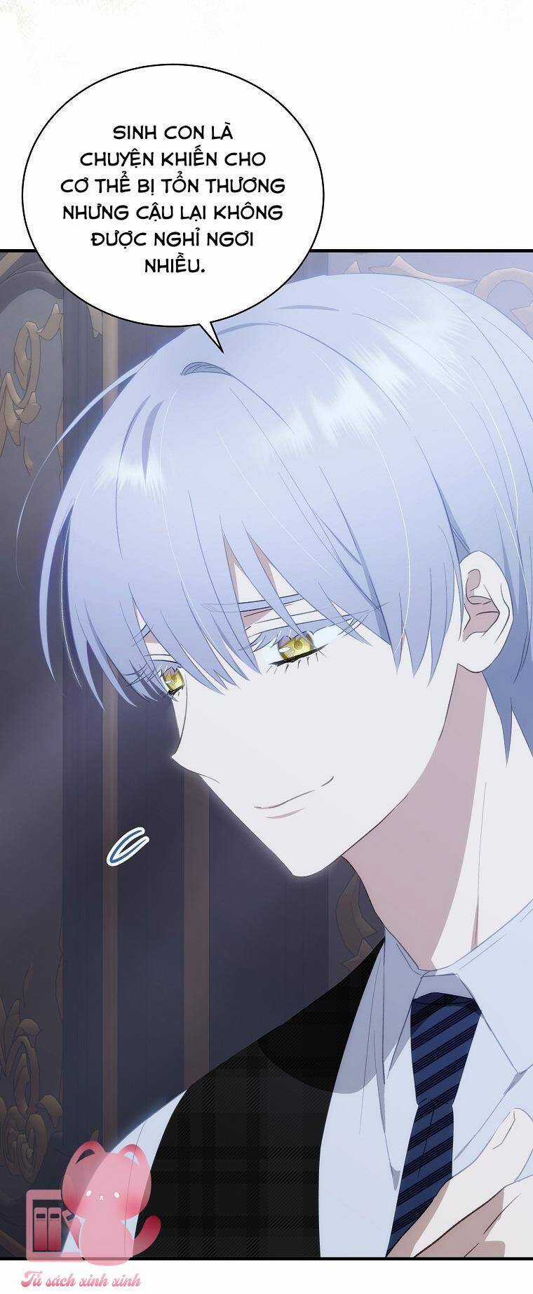 Lừa Người Hợp Với Em - Chapter 66 - Trang 48