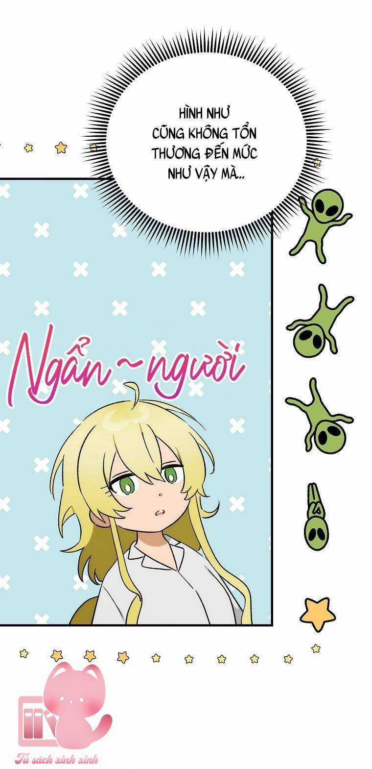 Lừa Người Hợp Với Em - Chapter 66 - Trang 49