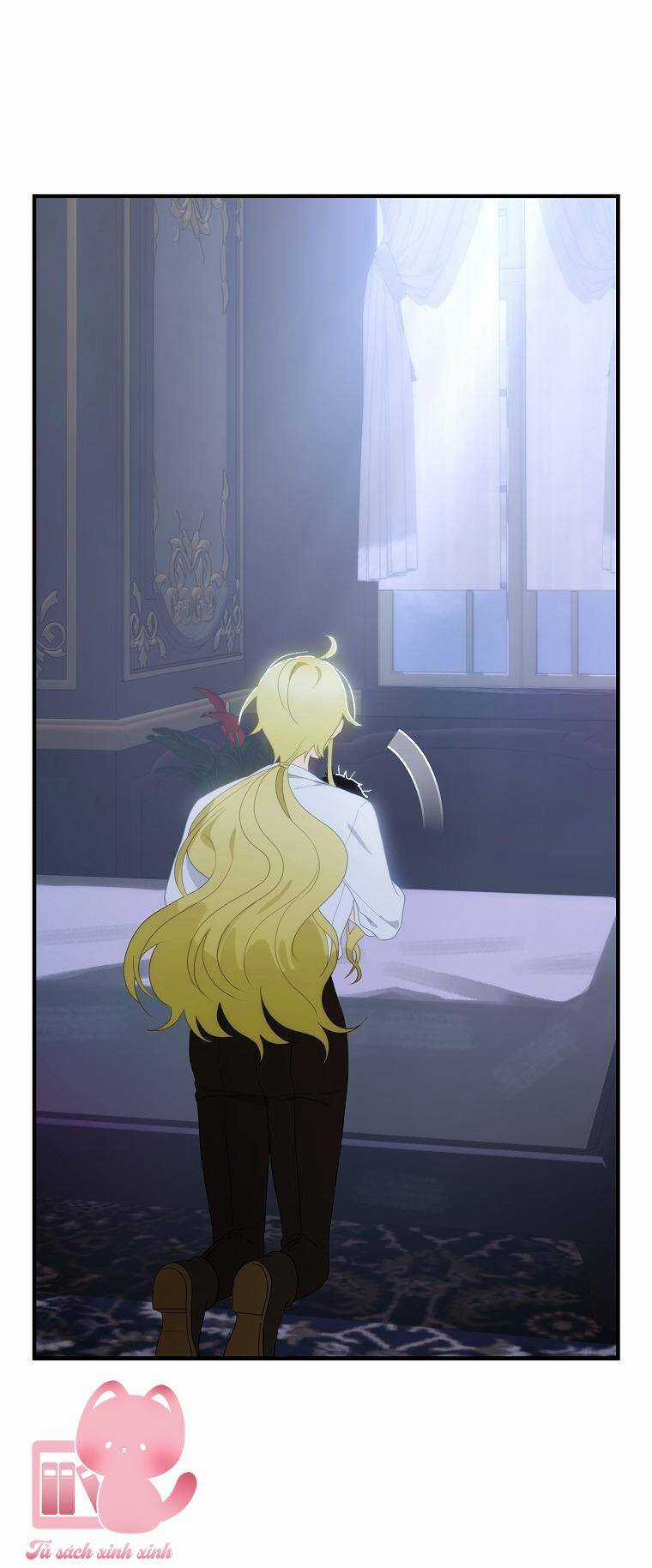 Lừa Người Hợp Với Em - Chapter 66 - Trang 6