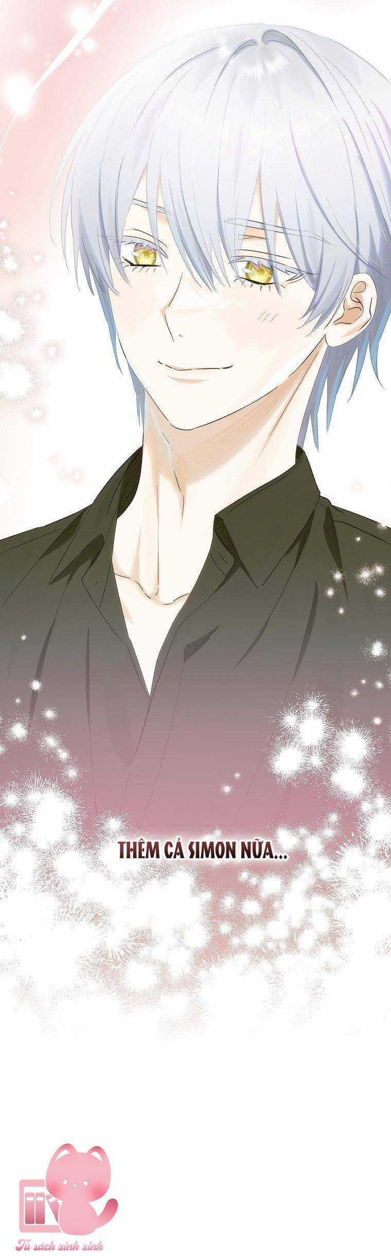 Lừa Người Hợp Với Em - Chapter 66 - Trang 51