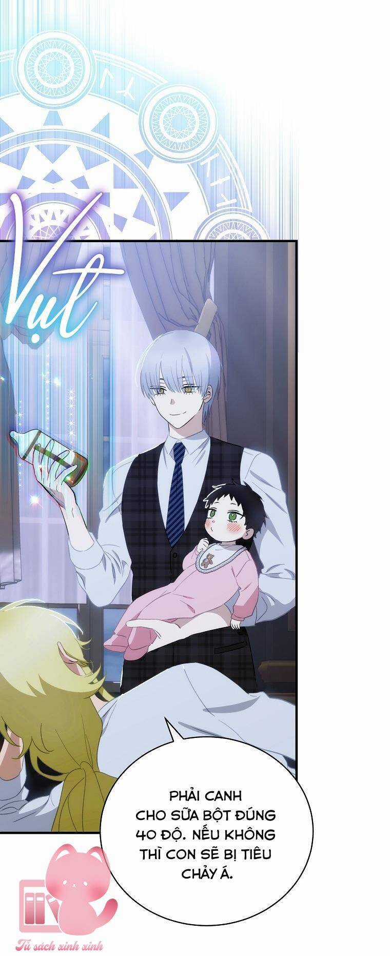 Lừa Người Hợp Với Em - Chapter 66 - Trang 53