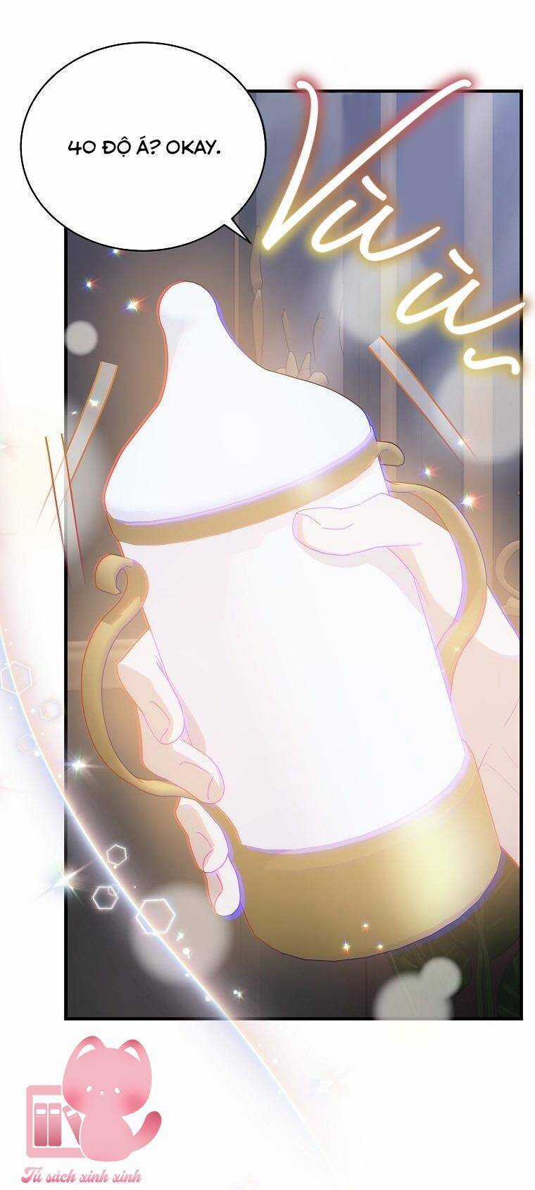 Lừa Người Hợp Với Em - Chapter 66 - Trang 54