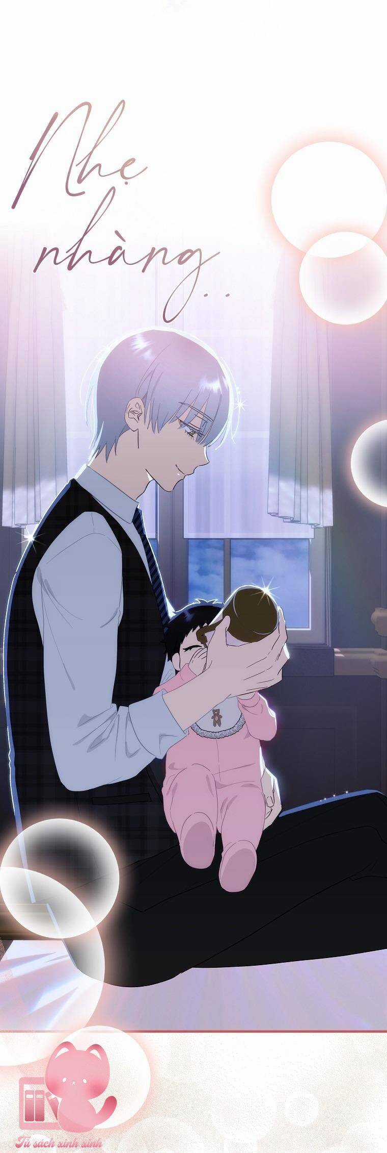 Lừa Người Hợp Với Em - Chapter 66 - Trang 55