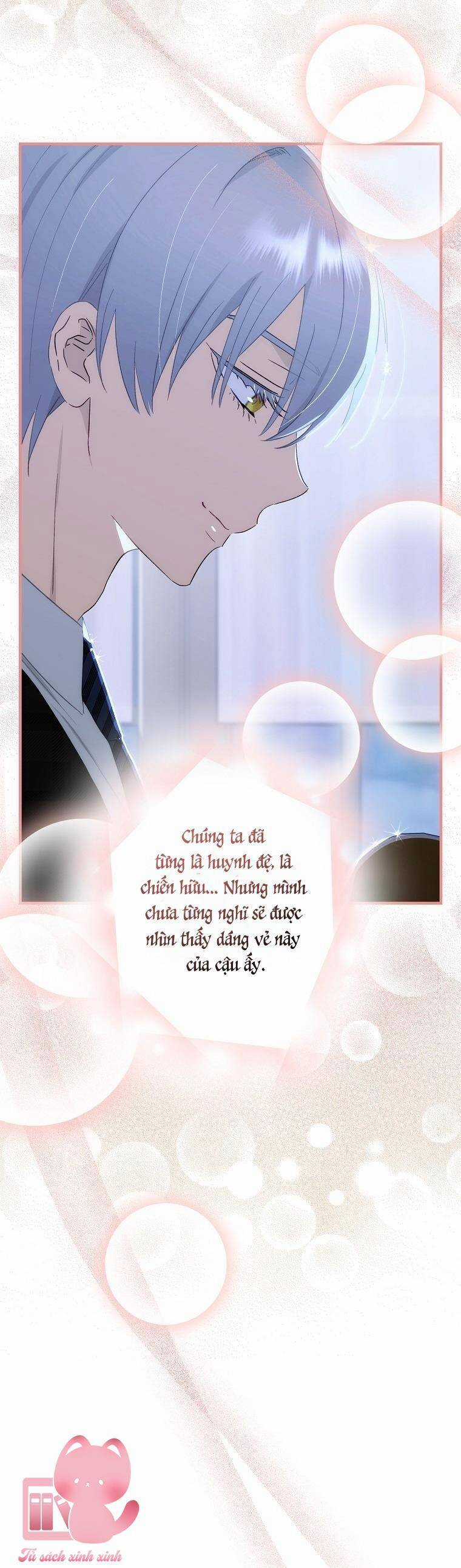 Lừa Người Hợp Với Em - Chapter 66 - Trang 56