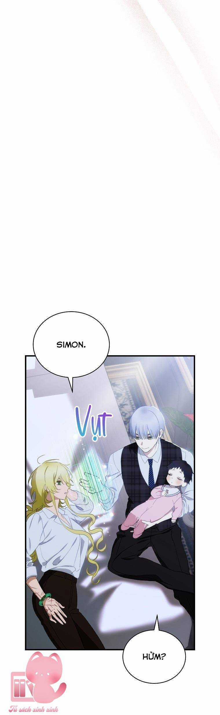 Lừa Người Hợp Với Em - Chapter 66 - Trang 57