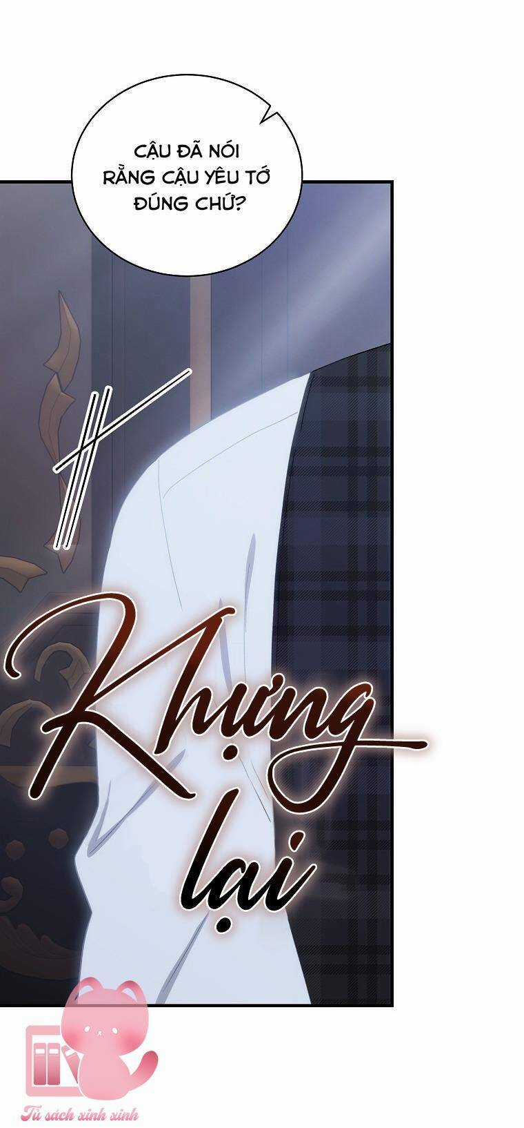 Lừa Người Hợp Với Em - Chapter 66 - Trang 58