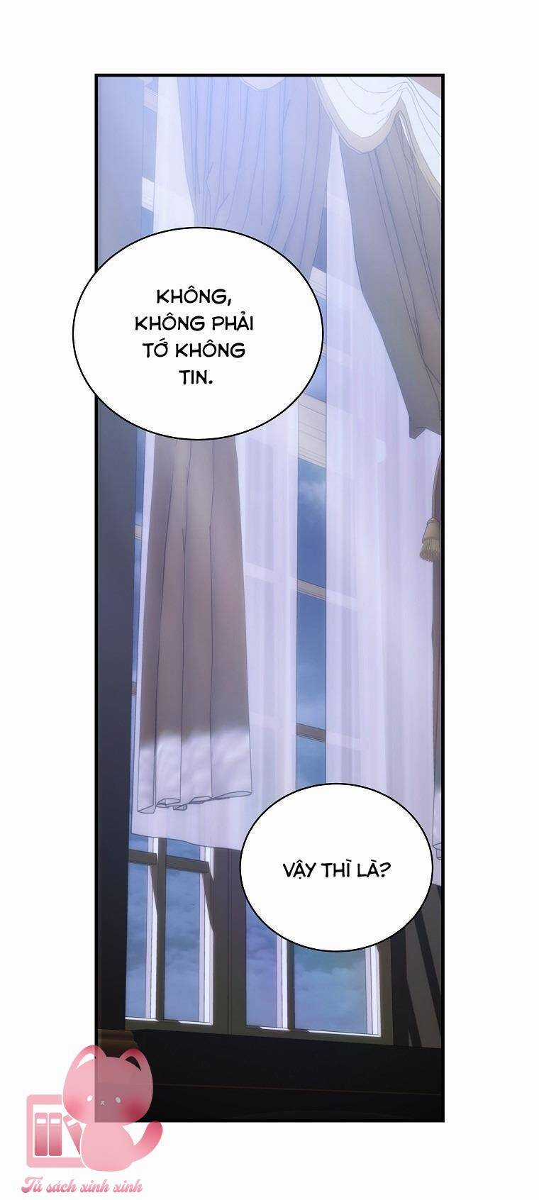 Lừa Người Hợp Với Em - Chapter 66 - Trang 60