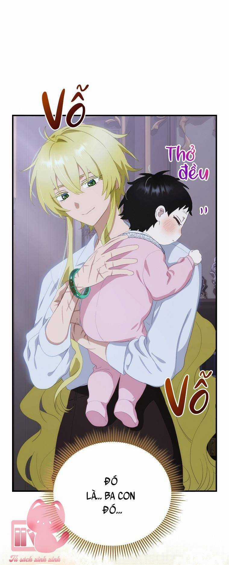 Lừa Người Hợp Với Em - Chapter 66 - Trang 7