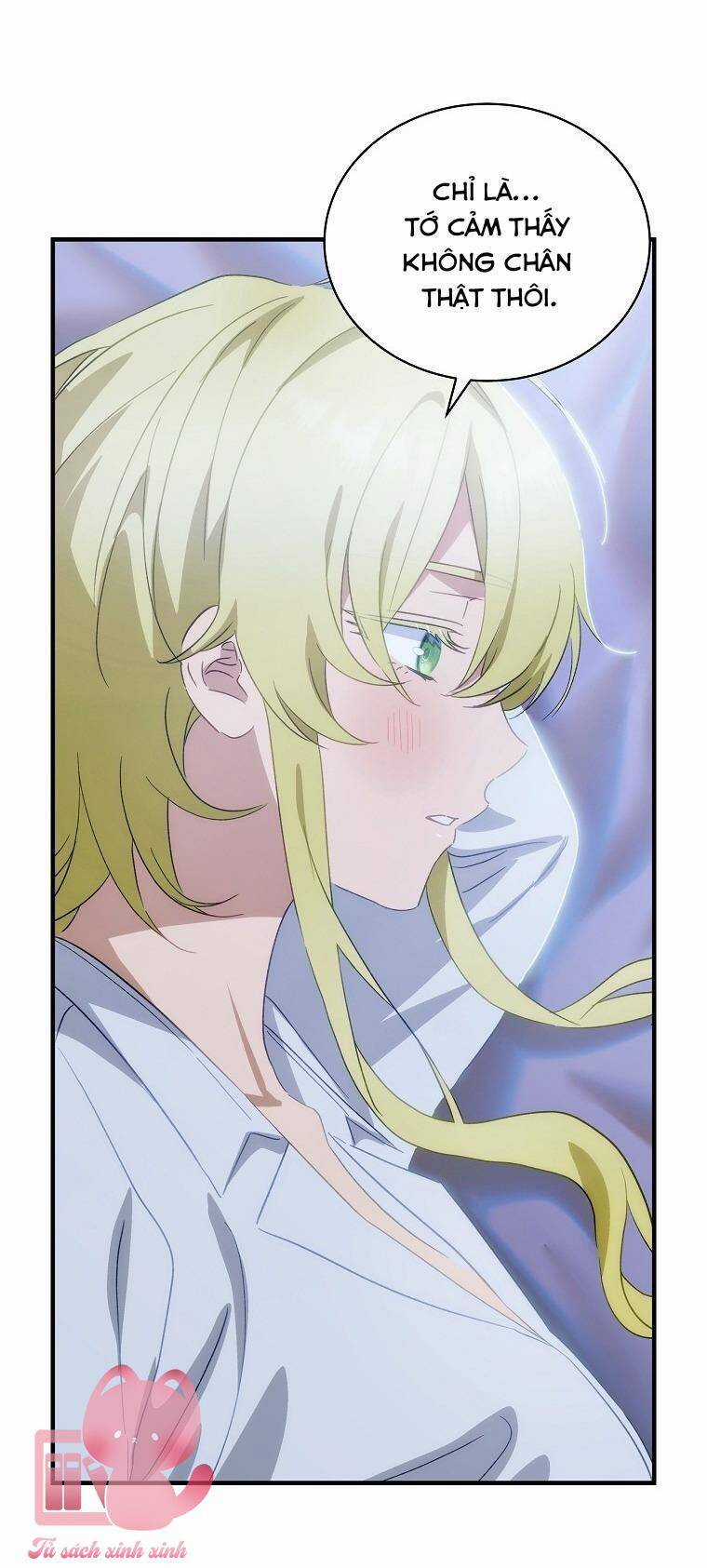 Lừa Người Hợp Với Em - Chapter 66 - Trang 61