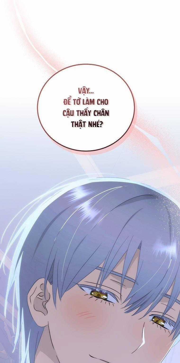 Lừa Người Hợp Với Em - Chapter 66 - Trang 63