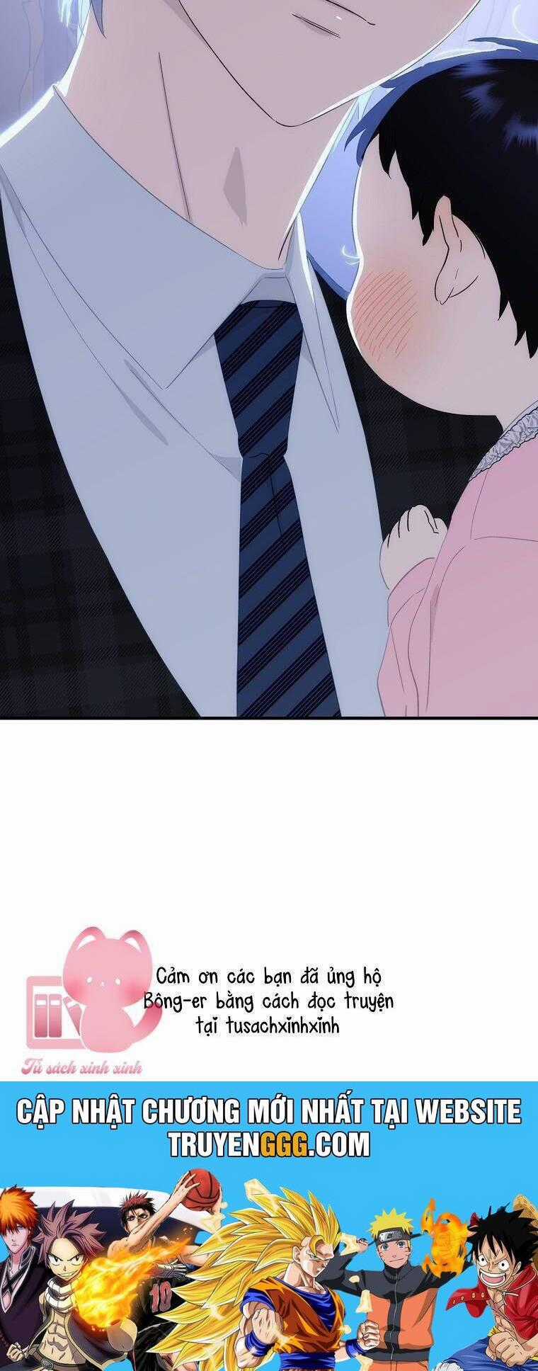 Lừa Người Hợp Với Em - Chapter 66 - Trang 64