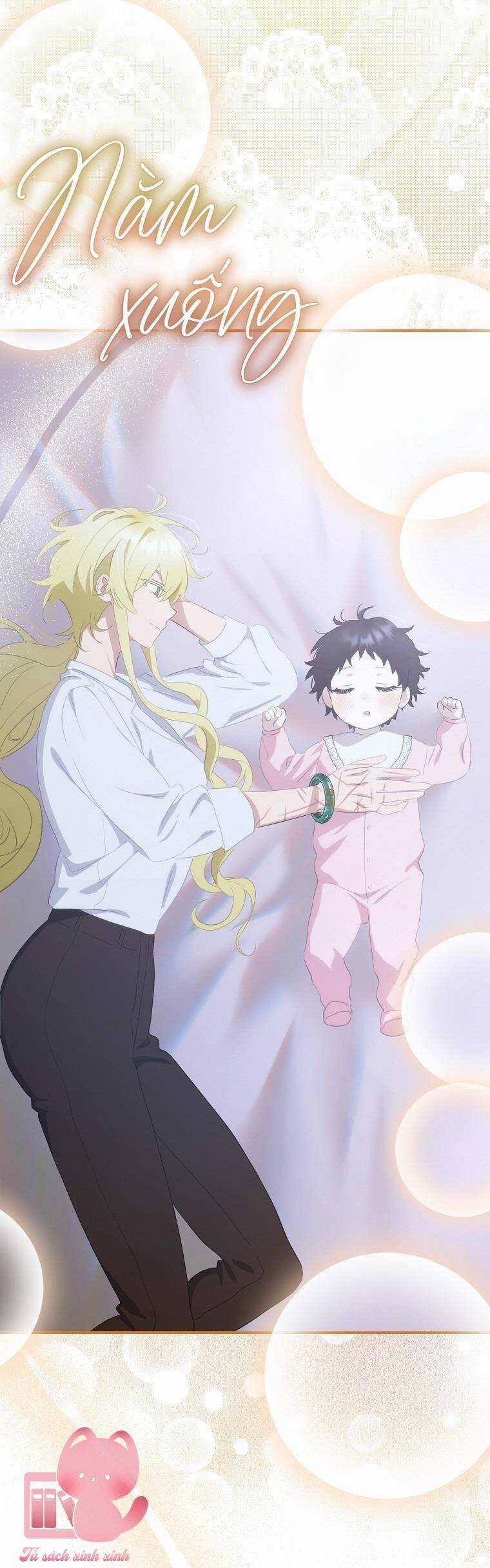 Lừa Người Hợp Với Em - Chapter 66 - Trang 8