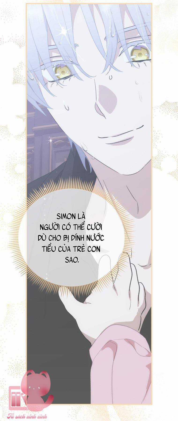 Lừa Người Hợp Với Em - Chapter 66 - Trang 9