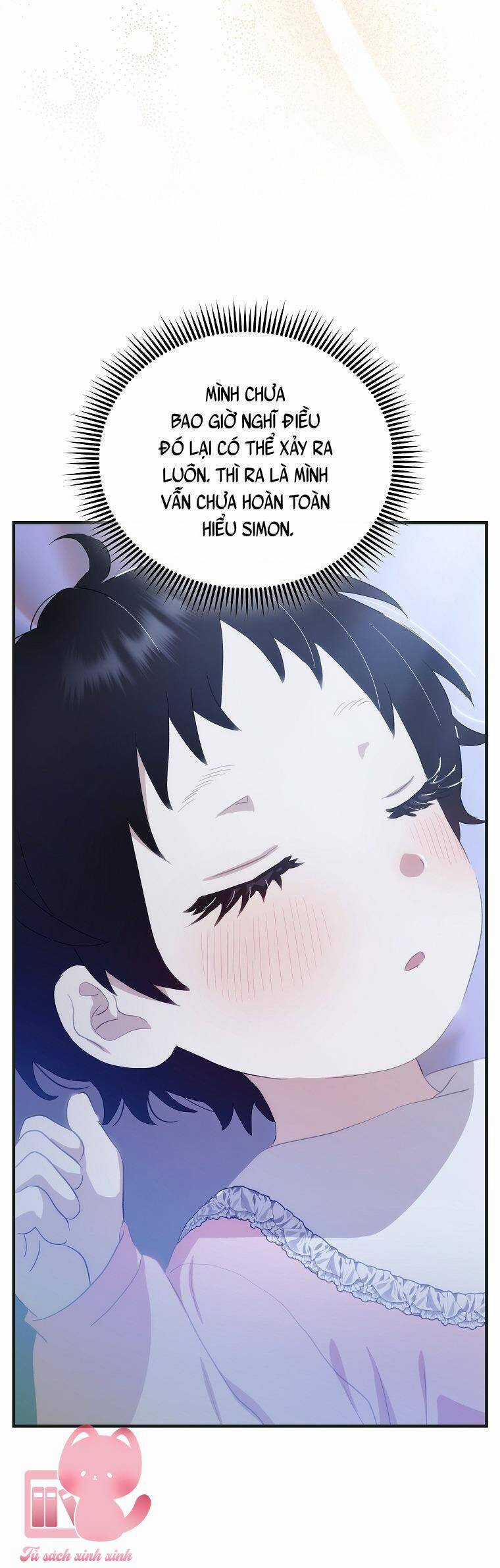 Lừa Người Hợp Với Em - Chapter 66 - Trang 10