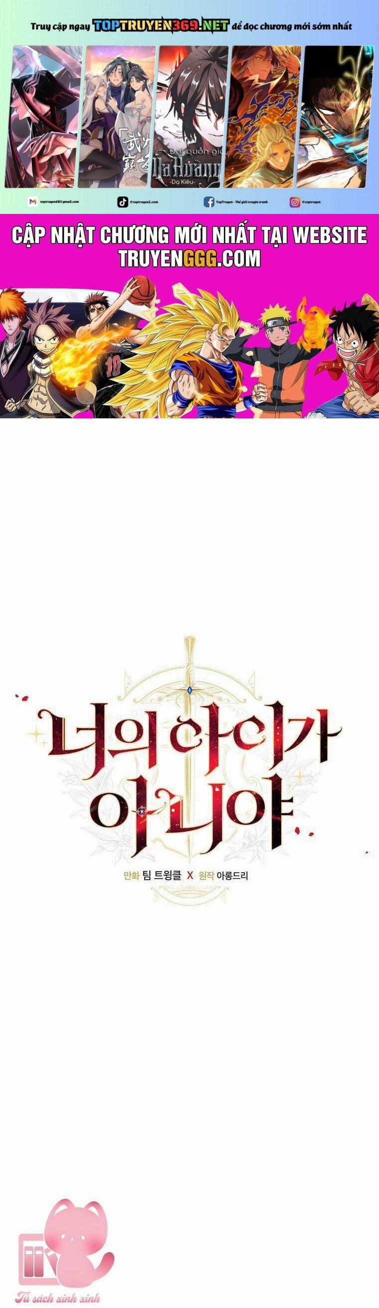 Lừa Người Hợp Với Em - Chapter 67 - Trang 1