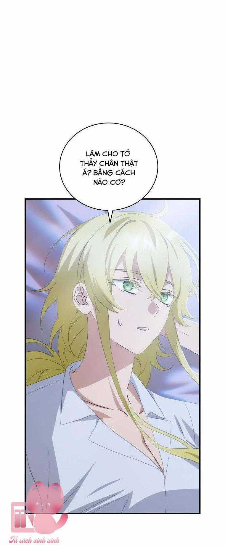 Lừa Người Hợp Với Em - Chapter 67 - Trang 2