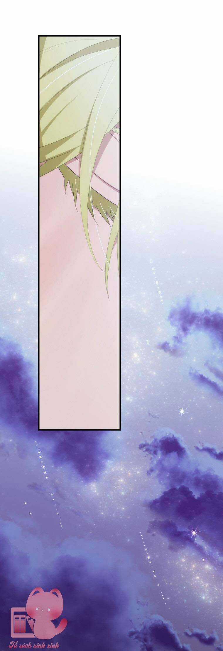 Lừa Người Hợp Với Em - Chapter 67 - Trang 11