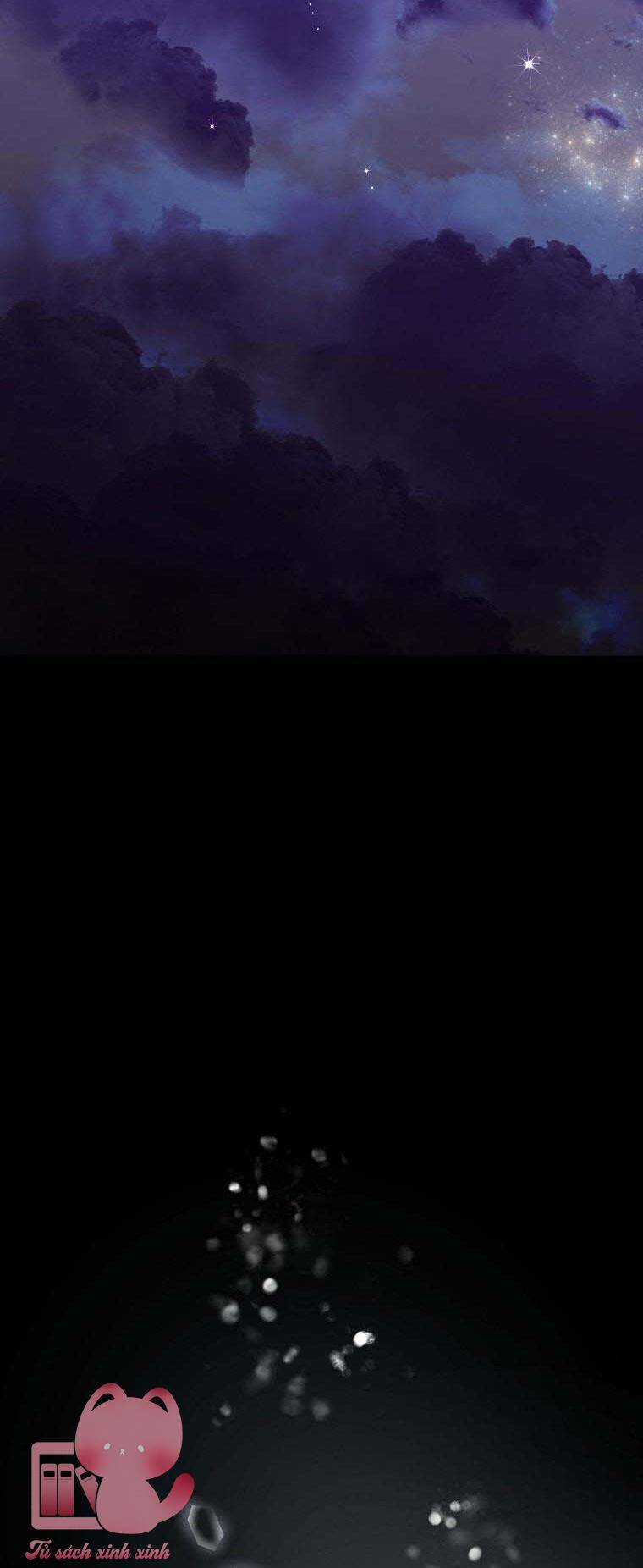 Lừa Người Hợp Với Em - Chapter 67 - Trang 12