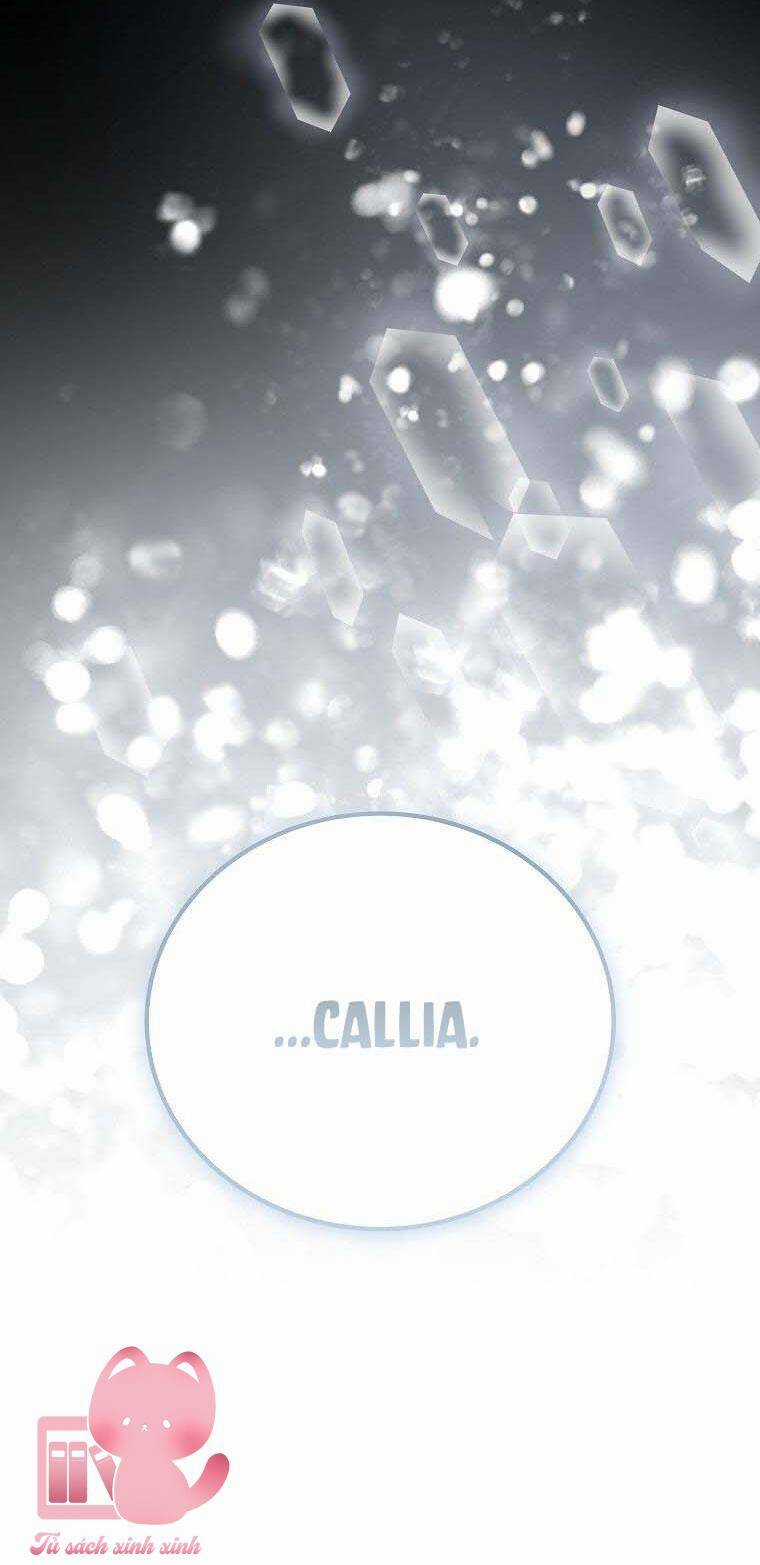 Lừa Người Hợp Với Em - Chapter 67 - Trang 13