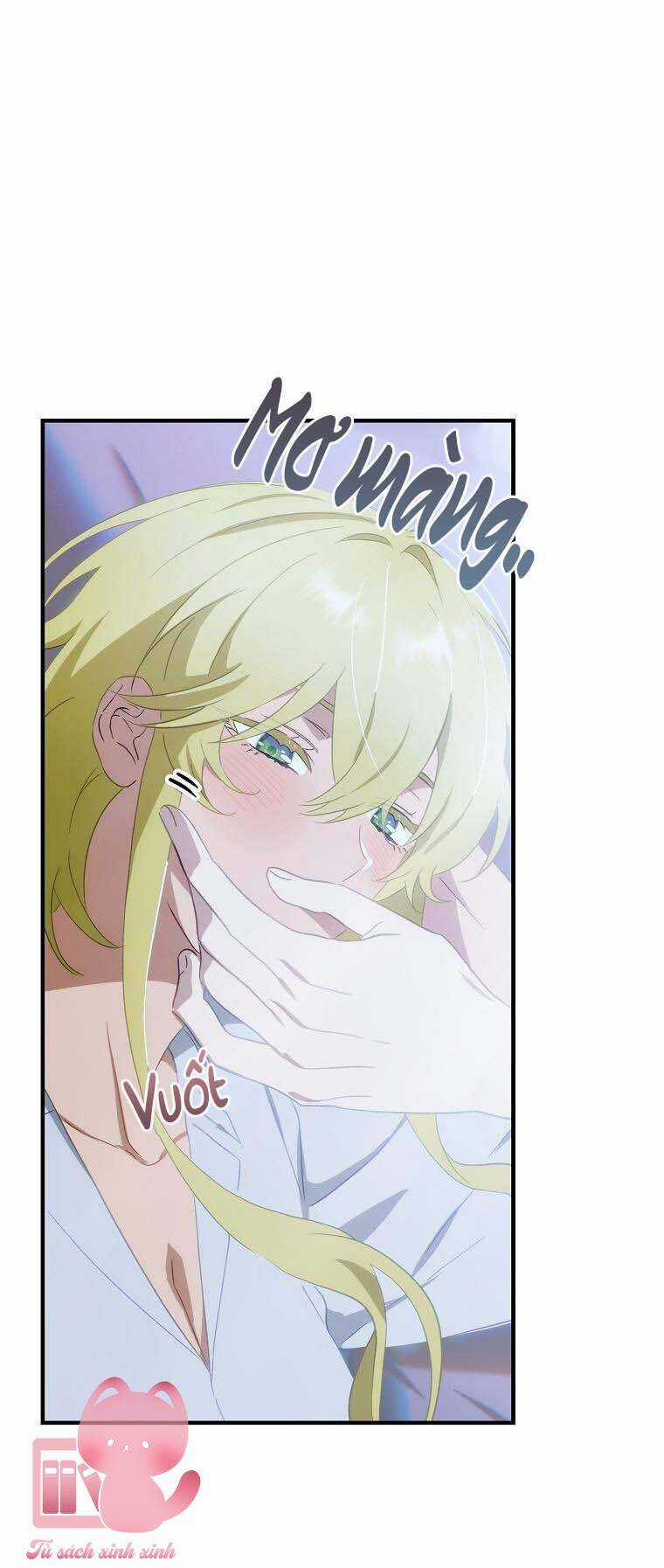 Lừa Người Hợp Với Em - Chapter 67 - Trang 14