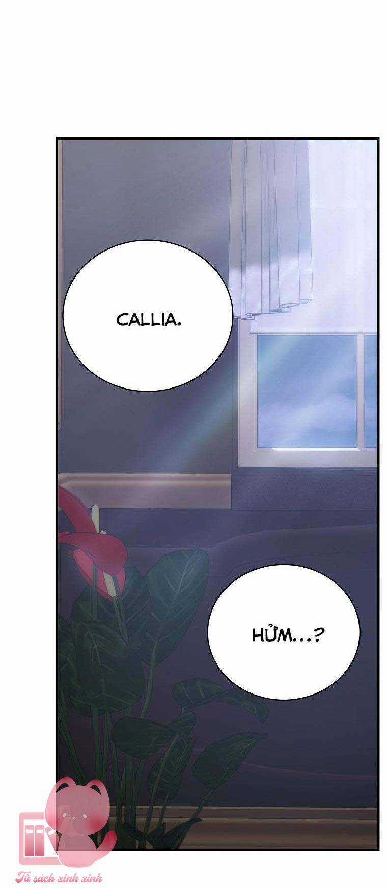 Lừa Người Hợp Với Em - Chapter 67 - Trang 15