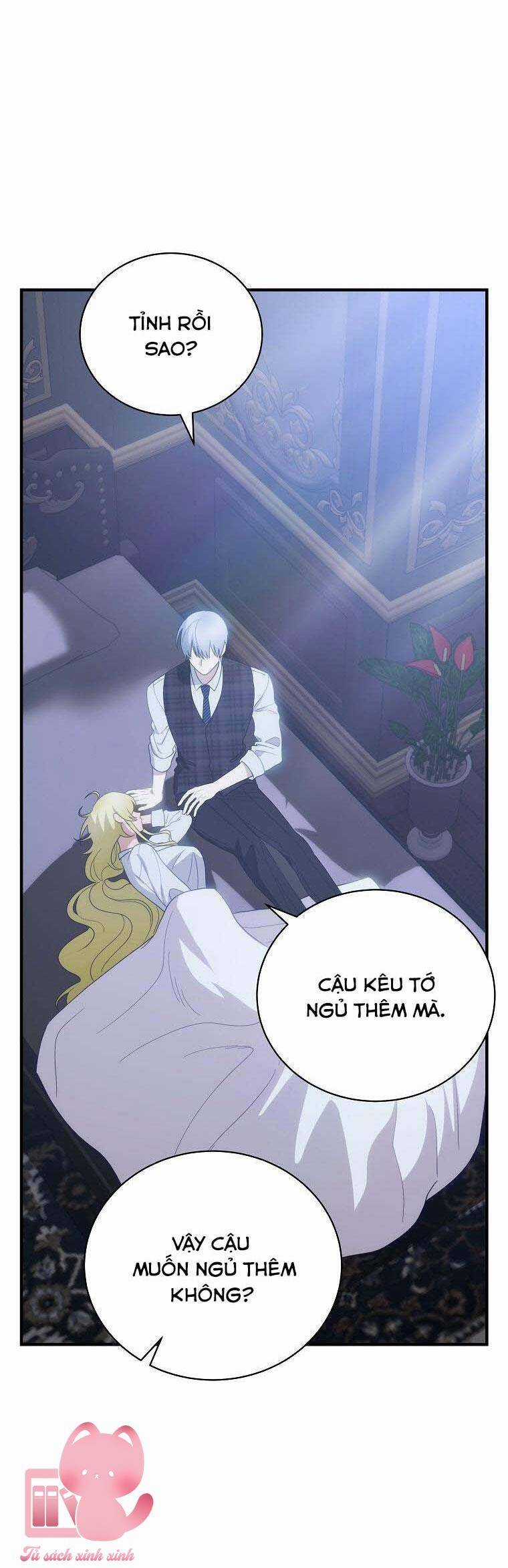 Lừa Người Hợp Với Em - Chapter 67 - Trang 16