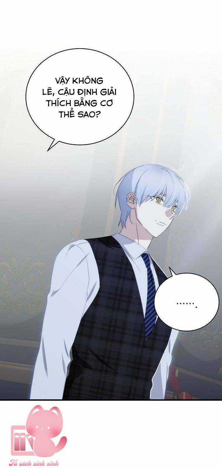 Lừa Người Hợp Với Em - Chapter 67 - Trang 18