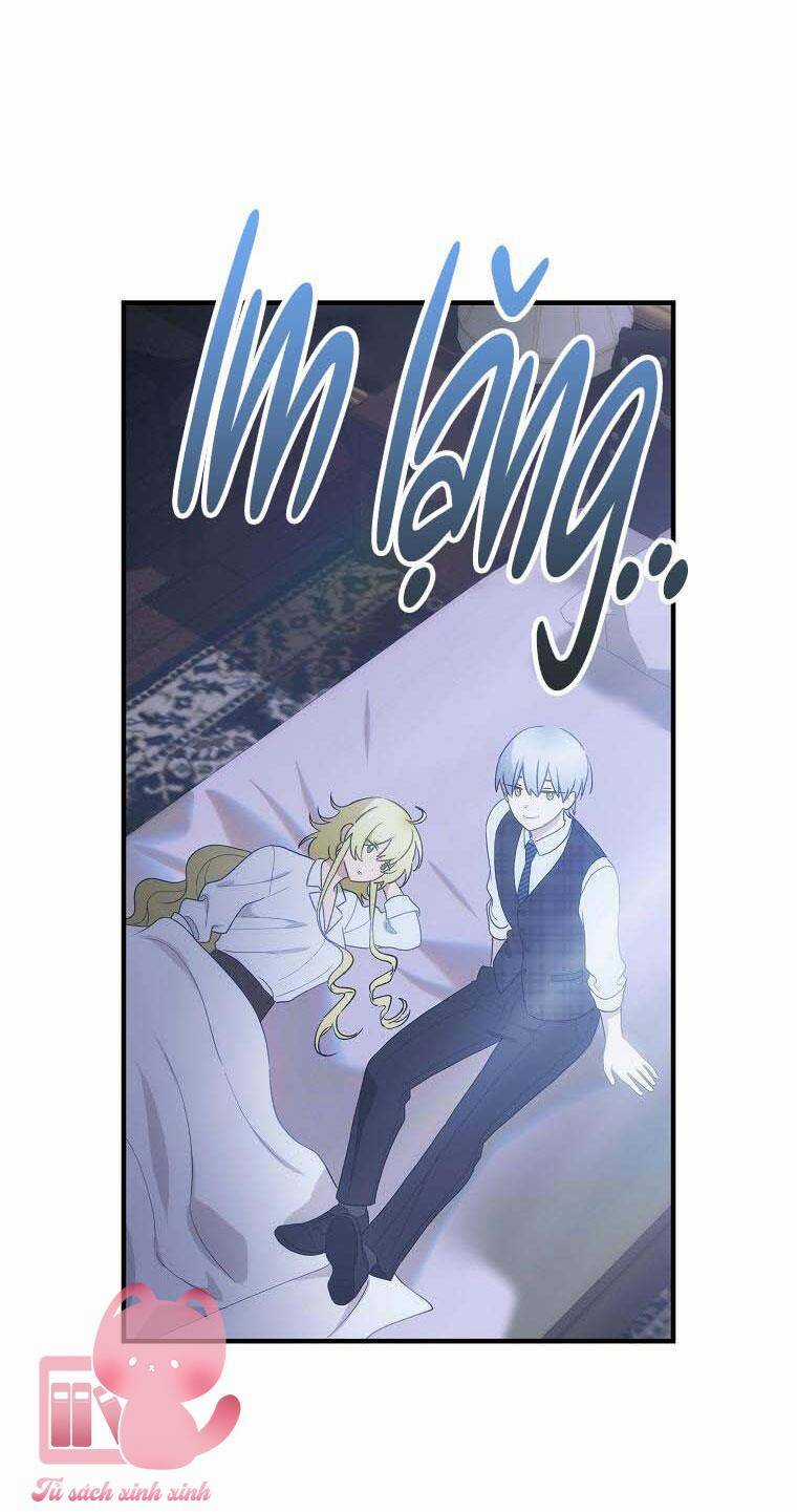 Lừa Người Hợp Với Em - Chapter 67 - Trang 19