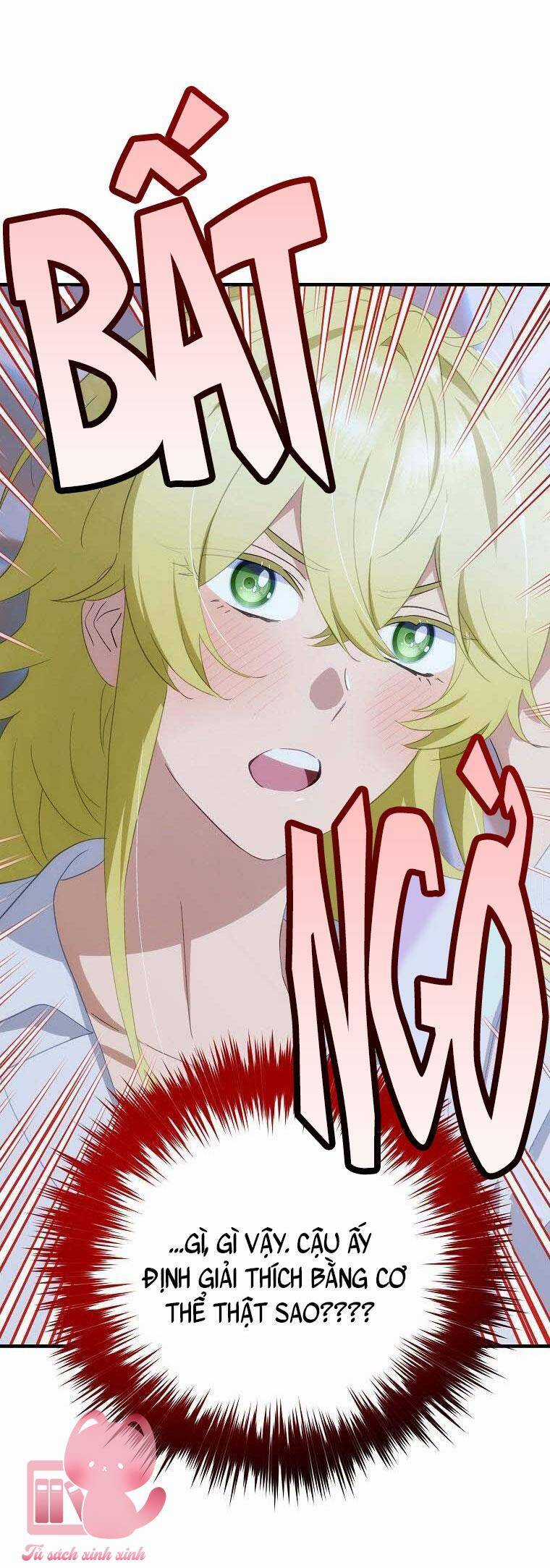 Lừa Người Hợp Với Em - Chapter 67 - Trang 20