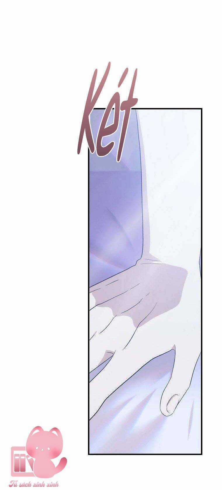 Lừa Người Hợp Với Em - Chapter 67 - Trang 21