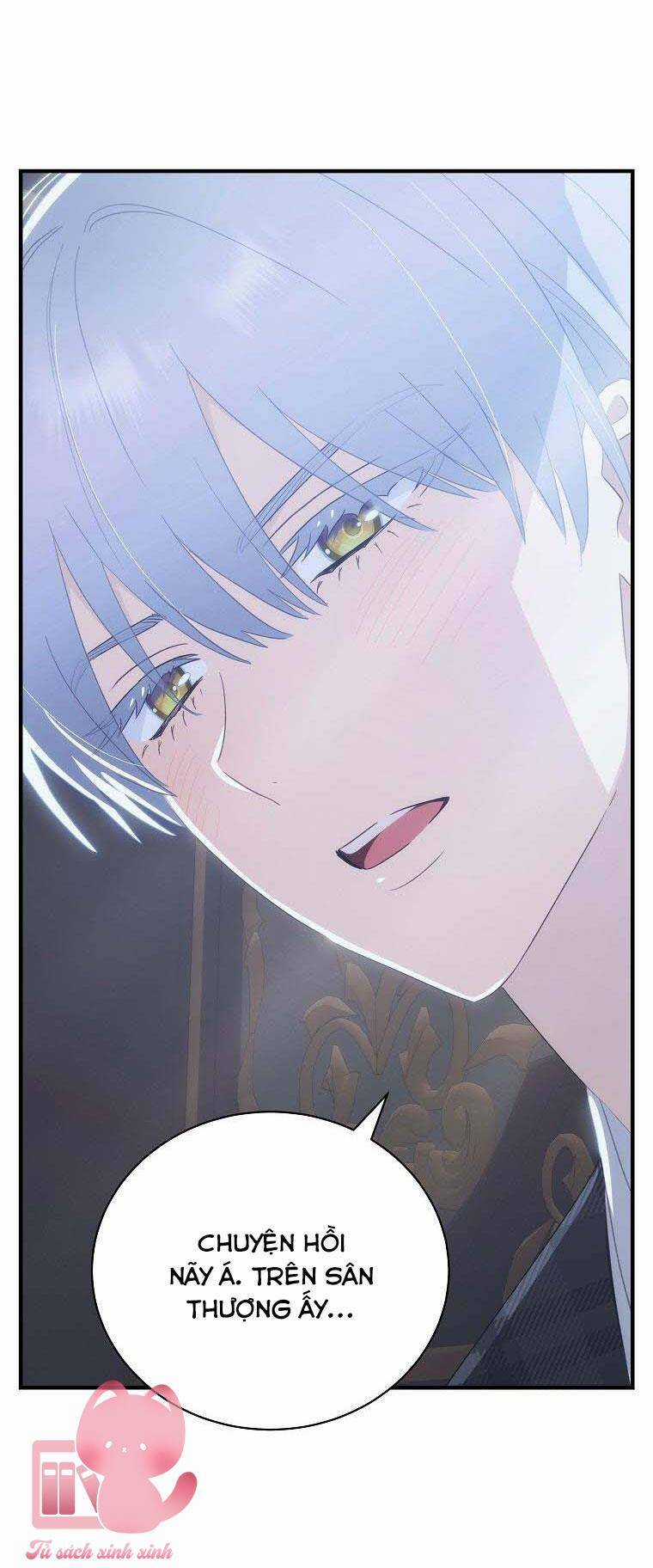 Lừa Người Hợp Với Em - Chapter 67 - Trang 23